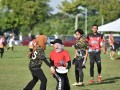 Tn dsc 0460